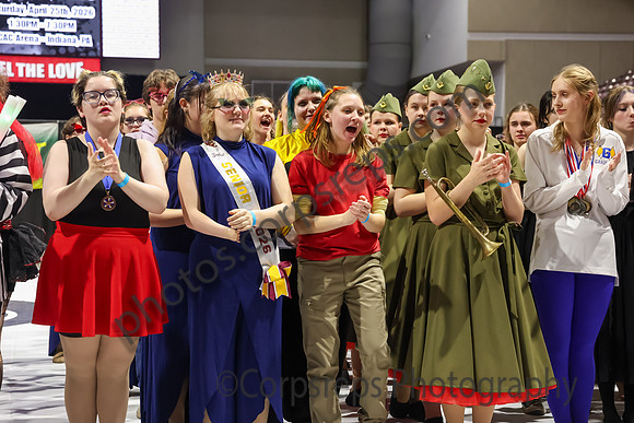 Awards_260425_Kovalchick Convention Center-jb05412