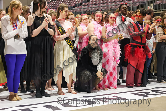 Awards_260425_Kovalchick Convention Center-jb05414
