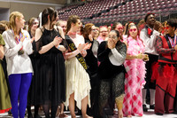 Awards_260425_Kovalchick Convention Center-jb05415