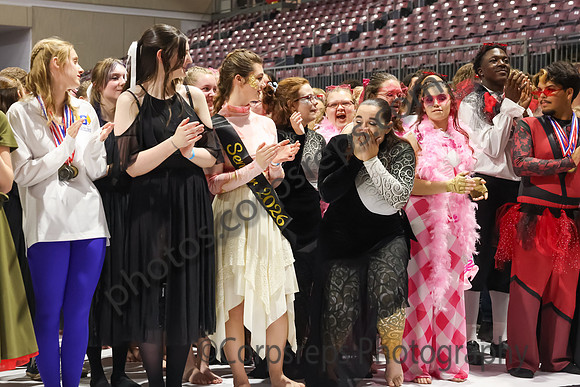 Awards_260425_Kovalchick Convention Center-jb05415