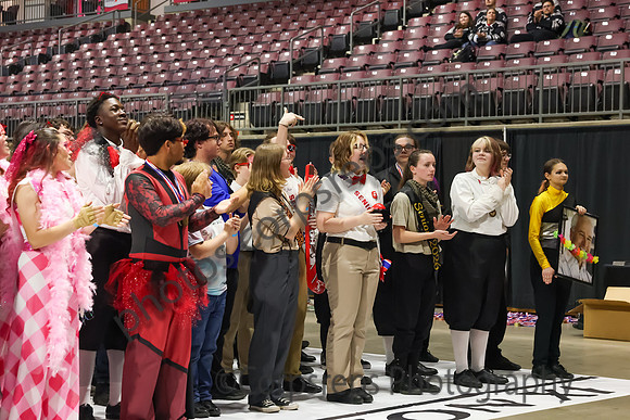 Awards_260425_Kovalchick Convention Center-jb05416
