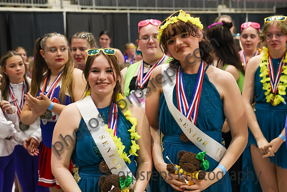 Awards_260425_Kovalchick Convention Center-jb05417