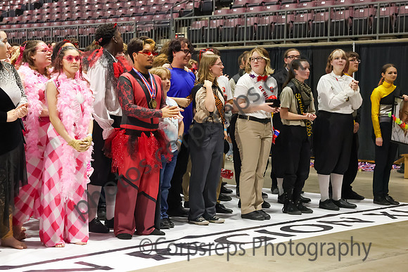 Awards_260425_Kovalchick Convention Center-jb05418