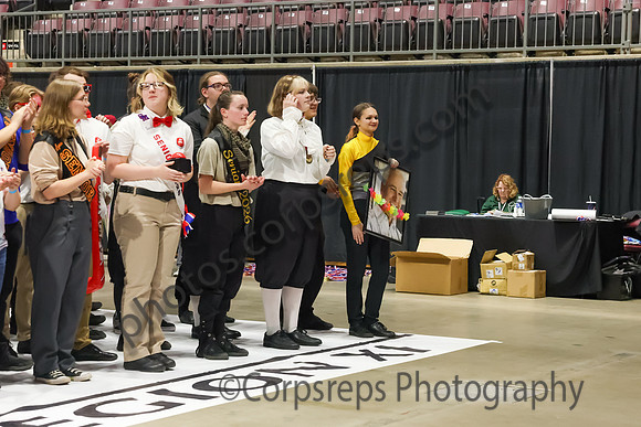 Awards_260425_Kovalchick Convention Center-jb05413