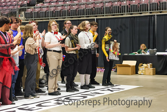 Awards_260425_Kovalchick Convention Center-jb05419
