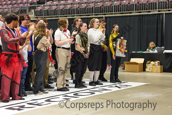 Awards_260425_Kovalchick Convention Center-jb05420