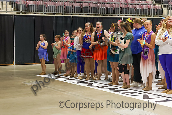 Awards_260425_Kovalchick Convention Center-jb05422