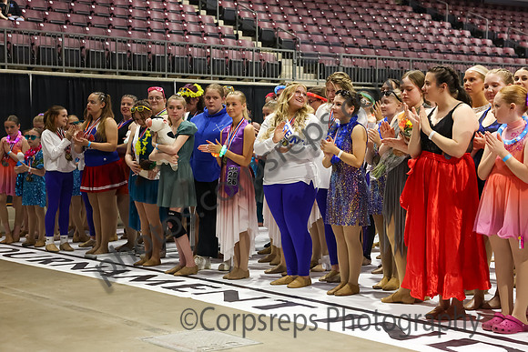 Awards_260425_Kovalchick Convention Center-jb05421