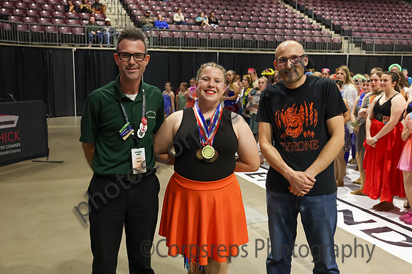 Awards_260425_Kovalchick Convention Center-jb05423