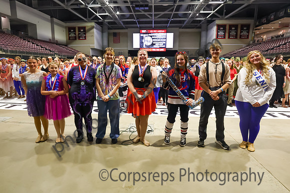 Awards_260425_Kovalchick Convention Center-jb05424