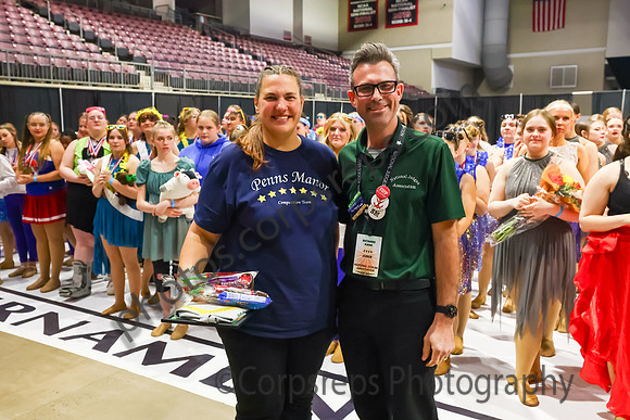 Awards_260425_Kovalchick Convention Center-jb05425