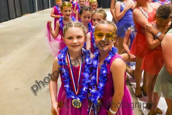 Awards_260425_Kovalchick Convention Center-jb05427