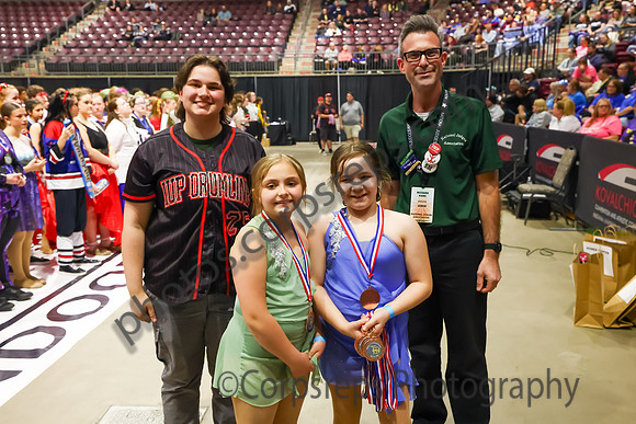 Awards_260425_Kovalchick Convention Center-jb05428