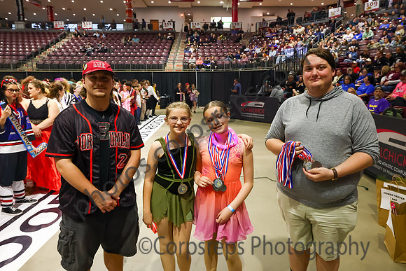 Awards_260425_Kovalchick Convention Center-jb05429