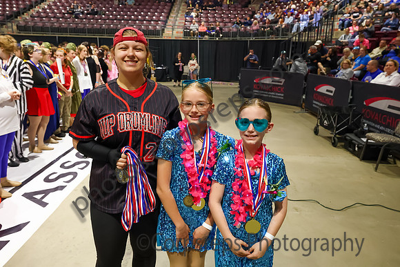 Awards_260425_Kovalchick Convention Center-jb05430