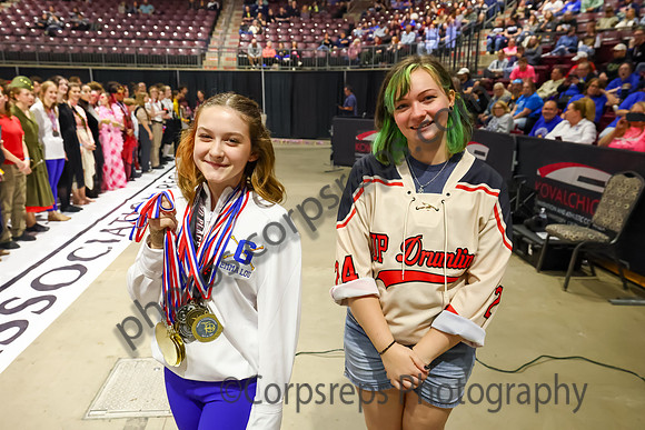 Awards_260425_Kovalchick Convention Center-jb05431