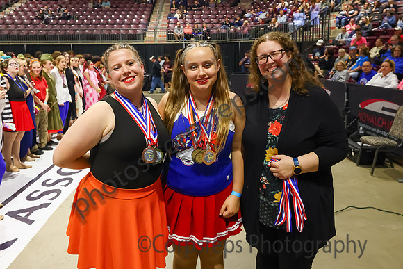 Awards_260425_Kovalchick Convention Center-jb05432