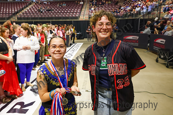 Awards_260425_Kovalchick Convention Center-jb05433
