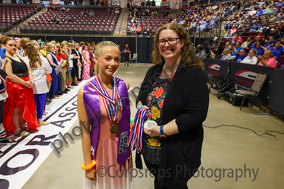 Awards_260425_Kovalchick Convention Center-jb05436