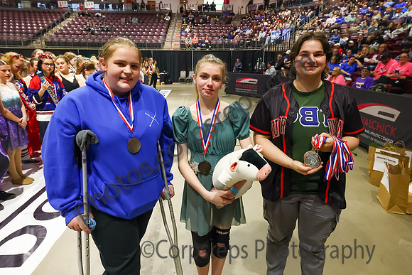 Awards_260425_Kovalchick Convention Center-jb05435