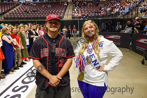 Awards_260425_Kovalchick Convention Center-jb05437