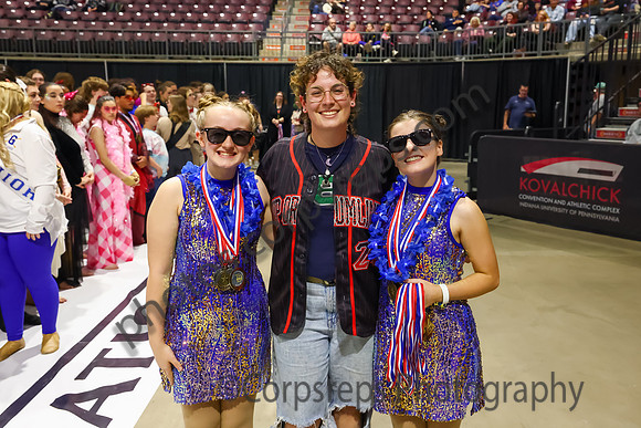 Awards_260425_Kovalchick Convention Center-jb05438