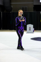 Dancer's Haven Dance_260425_Kovalchick Convention Center-jb02283