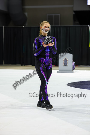 Dancer's Haven Dance_260425_Kovalchick Convention Center-jb02283
