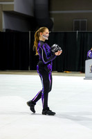 Dancer's Haven Dance_260425_Kovalchick Convention Center-jb02282