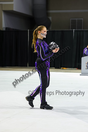 Dancer's Haven Dance_260425_Kovalchick Convention Center-jb02282