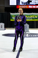 Dancer's Haven Dance_260425_Kovalchick Convention Center-jb02284