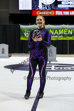 Dancer's Haven Dance_260425_Kovalchick Convention Center-jb02284