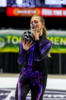 Dancer's Haven Dance_260425_Kovalchick Convention Center-jb02285