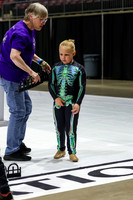 Dancer's Haven Dance_260425_Kovalchick Convention Center-jb02286