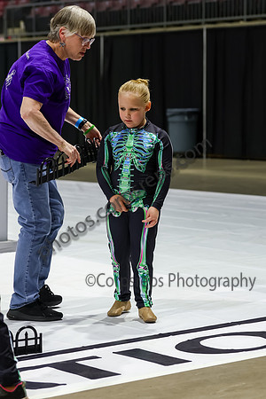 Dancer's Haven Dance_260425_Kovalchick Convention Center-jb02286