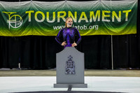 Dancer's Haven Dance_260425_Kovalchick Convention Center-jb02288