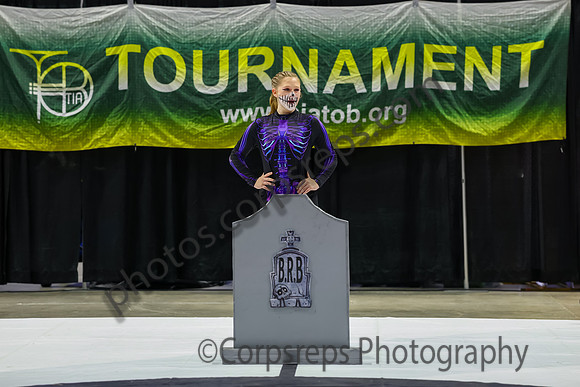 Dancer's Haven Dance_260425_Kovalchick Convention Center-jb02288