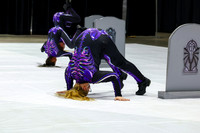 Dancer's Haven Dance_260425_Kovalchick Convention Center-jb02290