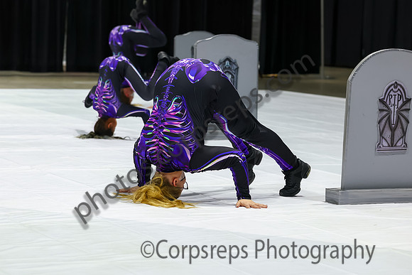 Dancer's Haven Dance_260425_Kovalchick Convention Center-jb02290