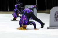 Dancer's Haven Dance_260425_Kovalchick Convention Center-jb02291