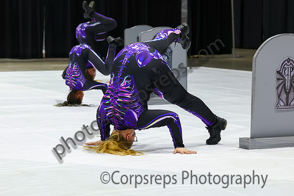 Dancer's Haven Dance_260425_Kovalchick Convention Center-jb02291