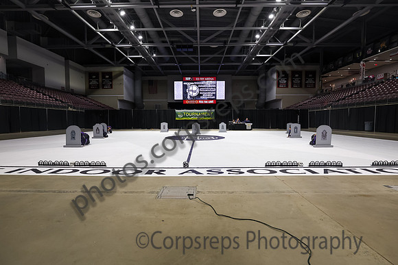 Dancer's Haven Dance_260425_Kovalchick Convention Center-jb02289