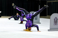 Dancer's Haven Dance_260425_Kovalchick Convention Center-jb02293