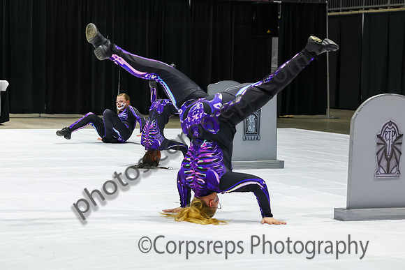 Dancer's Haven Dance_260425_Kovalchick Convention Center-jb02293