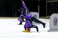 Dancer's Haven Dance_260425_Kovalchick Convention Center-jb02292