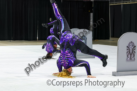 Dancer's Haven Dance_260425_Kovalchick Convention Center-jb02292