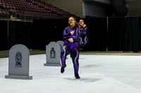 Dancer's Haven Dance_260425_Kovalchick Convention Center-jb02294