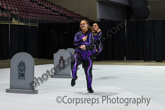 Dancer's Haven Dance_260425_Kovalchick Convention Center-jb02294
