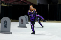 Dancer's Haven Dance_260425_Kovalchick Convention Center-jb02295