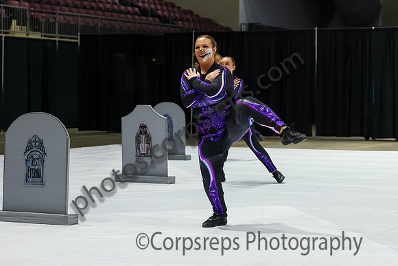 Dancer's Haven Dance_260425_Kovalchick Convention Center-jb02295